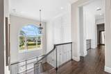 430 Muirfield Loop - Photo 69