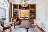 430 Muirfield Loop - Photo 7