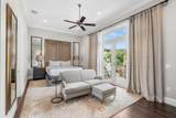 430 Muirfield Loop - Photo 70