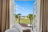 430 Muirfield Loop - Photo 71