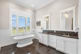 430 Muirfield Loop - Photo 72