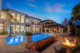 430 Muirfield Loop - Photo 74