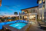 430 Muirfield Loop - Photo 75