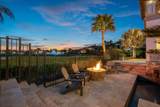 430 Muirfield Loop - Photo 78