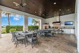 430 Muirfield Loop - Photo 79