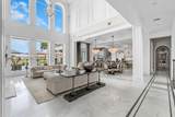 430 Muirfield Loop - Photo 8