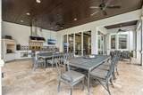 430 Muirfield Loop - Photo 80