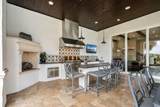 430 Muirfield Loop - Photo 81