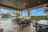 430 Muirfield Loop - Photo 83