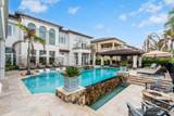430 Muirfield Loop - Photo 84