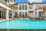 430 Muirfield Loop - Photo 85