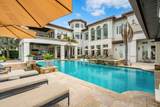 430 Muirfield Loop - Photo 86