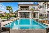 430 Muirfield Loop - Photo 87
