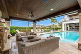 430 Muirfield Loop - Photo 88