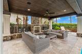 430 Muirfield Loop - Photo 89