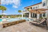 430 Muirfield Loop - Photo 90