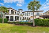 430 Muirfield Loop - Photo 91