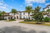 430 Muirfield Loop - Photo 94