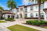 430 Muirfield Loop - Photo 95