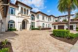 430 Muirfield Loop - Photo 96