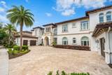 430 Muirfield Loop - Photo 97