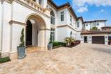 430 Muirfield Loop - Photo 98