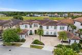 430 Muirfield Loop - Photo 99