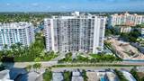 2841 Ocean Boulevard - Photo 1