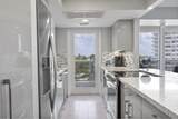 2841 Ocean Boulevard - Photo 12