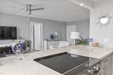 2841 Ocean Boulevard - Photo 13
