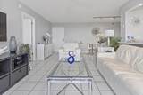 2841 Ocean Boulevard - Photo 18