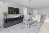 2841 Ocean Boulevard - Photo 19