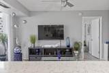 2841 Ocean Boulevard - Photo 20