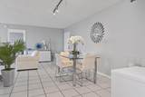 2841 Ocean Boulevard - Photo 22