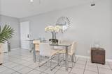 2841 Ocean Boulevard - Photo 23