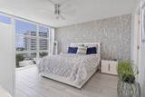 2841 Ocean Boulevard - Photo 24