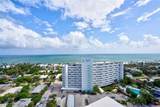 2841 Ocean Boulevard - Photo 4