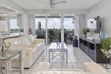 2841 Ocean Boulevard - Photo 5