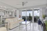 2841 Ocean Boulevard - Photo 6
