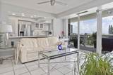 2841 Ocean Boulevard - Photo 7