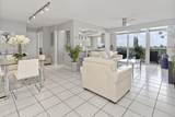 2841 Ocean Boulevard - Photo 8