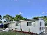 1795 Lauderdale Manor Drive - Photo 1