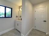 1795 Lauderdale Manor Drive - Photo 10