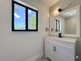 1795 Lauderdale Manor Drive - Photo 11