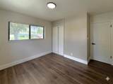 1795 Lauderdale Manor Drive - Photo 12