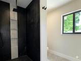 1795 Lauderdale Manor Drive - Photo 13