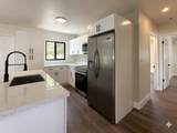 1795 Lauderdale Manor Drive - Photo 14