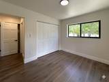 1795 Lauderdale Manor Drive - Photo 15