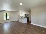 1795 Lauderdale Manor Drive - Photo 16