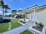 1795 Lauderdale Manor Drive - Photo 18